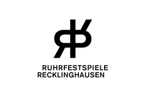 Logo Ruhrfestspiele Recklinghausen