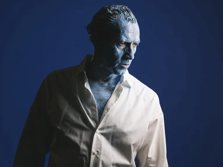 André Szymanski