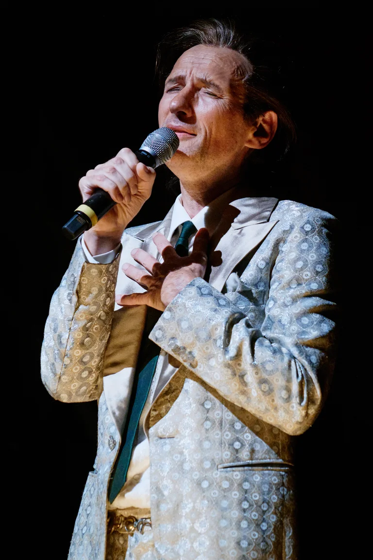 Gazino Altınova
