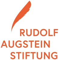 Rudolf Augstein Stiftung